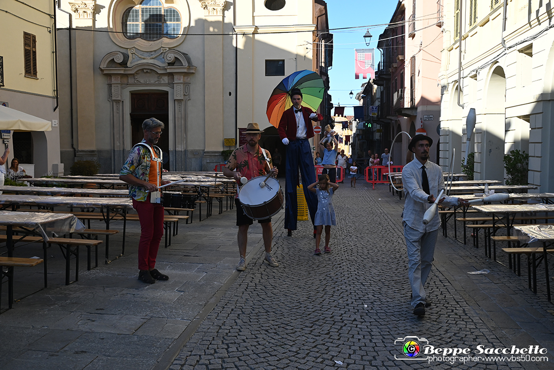 VBS_3984 - Sipario - Arvedsestate 2022.jpg